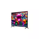 LG 55" 55UA75003LA 4K UHD AI Smart TV