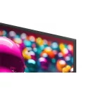 LG 55" 55UA75003LA 4K UHD AI Smart TV