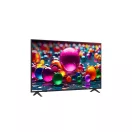 LG 65" 65UA75003LA 4K UHD AI Smart TV