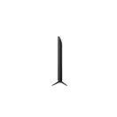 LG 43" 43NANO80A3B 4K UHD AI Smart NanoCell TV