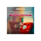 LG 43" 43NANO80A3B 4K UHD AI Smart NanoCell TV