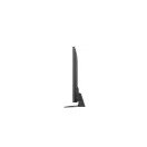 LG 50" 50NANO81A3A 4K UHD AI Smart NanoCell TV