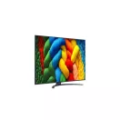 LG 86" 86NANO81A3A 4K UHD AI Smart NanoCell TV