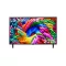 LG 43" 43NANO90A3B 4K UHD AI Smart NanoCell TV