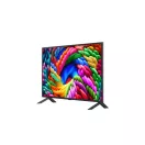 LG 43" 43NANO90A3B 4K UHD AI Smart NanoCell TV