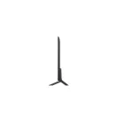 LG 43" 43NANO90A3B 4K UHD AI Smart NanoCell TV