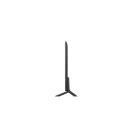 LG 43" 43QNED80A3A 4K UHD AI Smart QNED TV