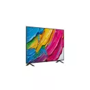 LG 65" 65QNED80A3A 4K UHD AI Smart QNED TV