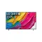 LG 86" 86QNED80A3A 4K UHD AI Smart QNED TV