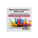 LG 86" 86QNED80A3A 4K UHD AI Smart QNED TV