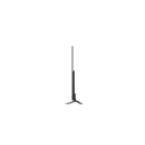 LG 86" 86QNED82A3B 4K UHD AI Smart QNED TV