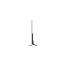 LG 65" 65QNED84A3C 4K UHD AI Smart QNED TV