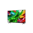 LG 65" 65QNED85A3C 4K UHD AI Smart QNED evo MiniLED TV