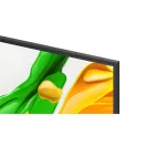 LG 75" 75QNED85A3C 4K UHD AI Smart QNED evo MiniLED TV