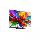 LG 75" 75QNED93A6A 4K UHD AI Smart Gamer QNED evo MiniLED TV