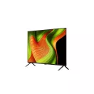 LG 48" OLED48B53LA 4K UHD AI Smart Gamer OLED TV