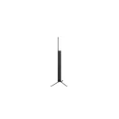 LG 48" OLED48B53LA 4K UHD AI Smart Gamer OLED TV