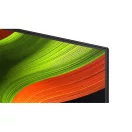 LG 48" OLED48B53LA 4K UHD AI Smart Gamer OLED TV
