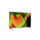 LG 55" OLED55B53LA 4K UHD AI Smart Gamer OLED TV