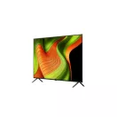 LG 55" OLED55B53LA 4K UHD AI Smart Gamer OLED TV