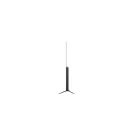 LG 77" OLED77B53LA 4K UHD AI Smart Gamer OLED TV