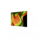 LG 83" OLED83B53LA 4K UHD AI Smart Gamer OLED TV