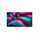 LG 42" OLED42C51LA 4K UHD AI Smart Gamer OLED evo TV