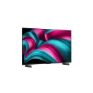 LG 42" OLED42C51LA 4K UHD AI Smart Gamer OLED evo TV