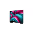 LG 42" OLED42C51LA 4K UHD AI Smart Gamer OLED evo TV