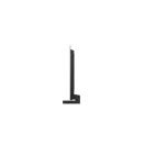 LG 42" OLED42C51LA 4K UHD AI Smart Gamer OLED evo TV