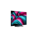 LG 55" OLED55C51LA 4K UHD AI Smart Gamer OLED evo TV