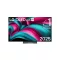LG 65" OLED65C51LA 4K UHD AI Smart Gamer OLED evo TV