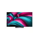 LG 65" OLED65C51LA 4K UHD AI Smart Gamer OLED evo TV
