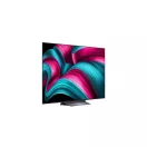 LG 65" OLED65C51LA 4K UHD AI Smart Gamer OLED evo TV