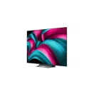 LG 65" OLED65C51LA 4K UHD AI Smart Gamer OLED evo TV