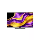LG 55" OLED55G53LS 4K UHD AI Smart Gamer OLED evo TV