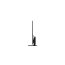 LG 55" OLED55G53LS 4K UHD AI Smart Gamer OLED evo TV