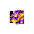 LG 65" OLED65G53LS 4K UHD AI Smart Gamer OLED evo TV