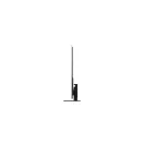 LG 65" OLED65G53LS 4K UHD AI Smart Gamer OLED evo TV