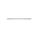 LG 55" OLED55G51LW 4K UHD AI Smart Gamer OLED evo TV