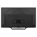 Hisense 55" 55U7NQ 4K UHD Smart MiniLED TV (Újszerű)