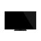 Toshiba 65" 65QV3463DG 4K UHD Smart QLED TV (Újracsomagolt)