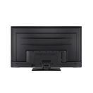 Toshiba 65" 65QV3463DG 4K UHD Smart QLED TV (Újracsomagolt)