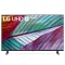 LG 43" 43UR78003LK 4K UHD Smart LED TV (Újracsomagolt)