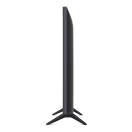 LG 43" 43UR78003LK 4K UHD Smart LED TV (Újracsomagolt)