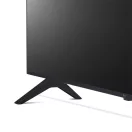 LG 43" 43UR78003LK 4K UHD Smart LED TV (Újracsomagolt)