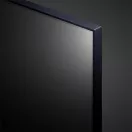 LG 43" 43UR78003LK 4K UHD Smart LED TV (Újracsomagolt)