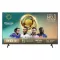 Hisense 55" 55A6N 4K UHD Smart LED TV (Újracsomagolt)