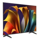 Hisense 55" 55A6N 4K UHD Smart LED TV (Újracsomagolt)