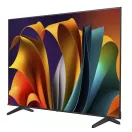 Hisense 55" 55A6N 4K UHD Smart LED TV (Újracsomagolt)